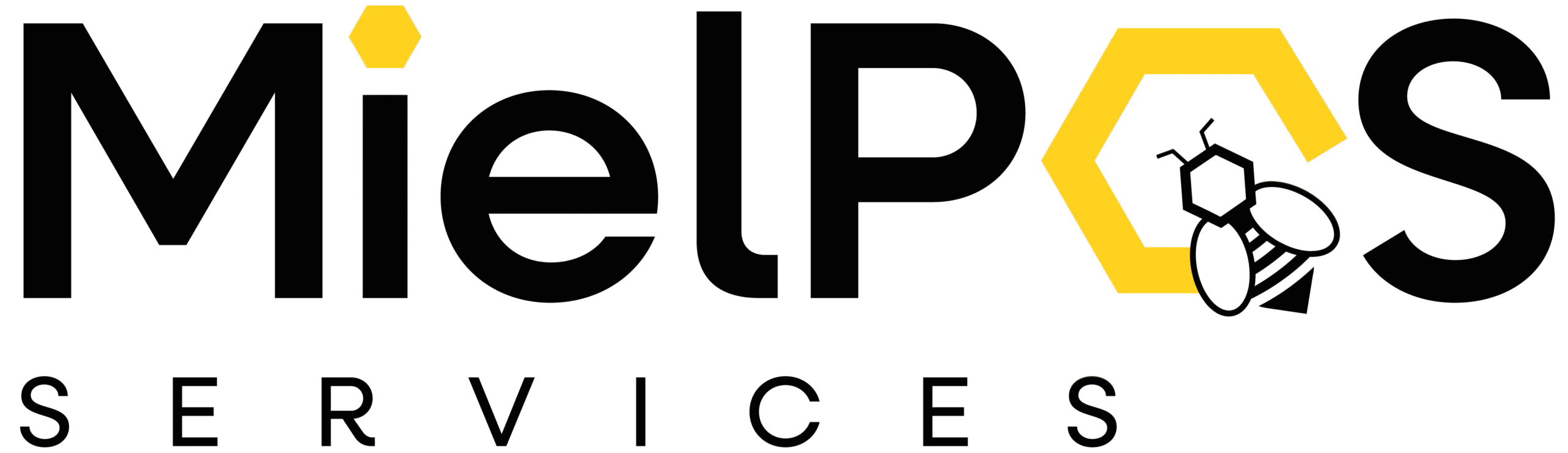 MielPOS